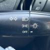 suzuki jimny 2017 quick_quick_ABA-JB23W_JB23W-769737 image 9