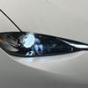 mazda roadster 2018 -MAZDA--Roadster DBA-NDERC--NDERC-104425---MAZDA--Roadster DBA-NDERC--NDERC-104425- image 12