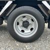 mitsubishi-fuso canter 2020 GOO_NET_EXCHANGE_0561411A30250614W001 image 69