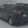 toyota sienta 2018 -TOYOTA 【福井 534ﾒ1208】--Sienta DBA-NCP175G--NCP175G-7027174---TOYOTA 【福井 534ﾒ1208】--Sienta DBA-NCP175G--NCP175G-7027174- image 5