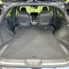 toyota harrier-hybrid 2021 quick_quick_AXUH80_AXUH80-0032311 image 10
