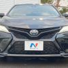 toyota camry 2018 -TOYOTA--Camry DAA-AXVH70--AXVH70-1036546---TOYOTA--Camry DAA-AXVH70--AXVH70-1036546- image 12