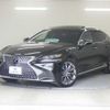 lexus ls 2018 quick_quick_DAA-GVF55_GVF55-6003409 image 1