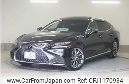 lexus ls 2018 quick_quick_DAA-GVF55_GVF55-6003409