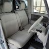 daihatsu tanto 2013 quick_quick_LA600S_LA600S-0039184 image 13