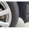 daihatsu tanto 2014 quick_quick_DBA-LA600S_LA600S-0184063 image 7