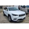 chrysler jeep-cherokee 2021 -CHRYSLER 【愛媛 376ﾒ 3】--Jeep Cherokee 3BA-KL20L--1C4PJMHN1MD180705---CHRYSLER 【愛媛 376ﾒ 3】--Jeep Cherokee 3BA-KL20L--1C4PJMHN1MD180705- image 18