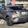 toyota c-hr 2018 -TOYOTA--C-HR DAA-ZYX10--ZYX10-2110678---TOYOTA--C-HR DAA-ZYX10--ZYX10-2110678- image 15