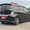 honda freed-hybrid 2012 CFJ1563718 image 13