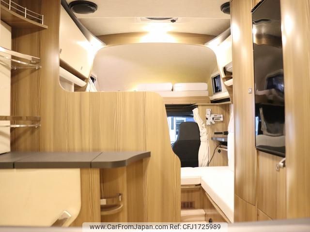 toyota camroad 2024 CFJ1725989 image 2