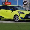 toyota sienta 2017 -TOYOTA--Sienta DBA-NSP170G--NSP170-7115791---TOYOTA--Sienta DBA-NSP170G--NSP170-7115791- image 1