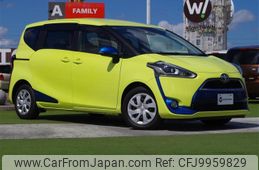 toyota sienta 2017 -TOYOTA--Sienta DBA-NSP170G--NSP170-7115791---TOYOTA--Sienta DBA-NSP170G--NSP170-7115791-