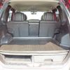 nissan x-trail 2013 CFJ1518647 image 16