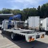 hino ranger 2022 GOO_NET_EXCHANGE_0541786A30250611W004 image 5