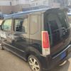 suzuki wagon-r 2008 -SUZUKI--Wagon R DBA-MH22S--MH22S-418159---SUZUKI--Wagon R DBA-MH22S--MH22S-418159- image 4
