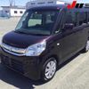 suzuki spacia 2017 -SUZUKI--Spacia MK42S--178858---SUZUKI--Spacia MK42S--178858- image 11