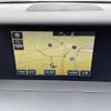 lexus is 2016 -LEXUS--Lexus IS DBA-GSE31--GSE31-5027861---LEXUS--Lexus IS DBA-GSE31--GSE31-5027861- image 8
