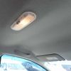 nissan note 2015 23527 image 18