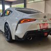 toyota supra 2023 CFJ1749298 image 7