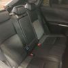 toyota harrier 2020 -TOYOTA--Harrier 6BA-MXUA80--MXUA80-0018675---TOYOTA--Harrier 6BA-MXUA80--MXUA80-0018675- image 10