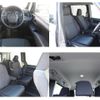 toyota noah 2023 CFJ1623937 image 8