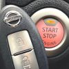 nissan march 2016 -NISSAN--March DBA-K13--K13-384803---NISSAN--March DBA-K13--K13-384803- image 7