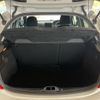 peugeot 208 2015 CFJ1806376 image 8