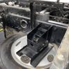 mitsubishi-fuso canter 2022 CFJ1257050 image 19