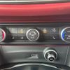 alfa-romeo stelvio 2021 quick_quick_3DA-94922_ZARPAHGX7M7D15395 image 11