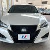 toyota crown-hybrid 2018 quick_quick_AWS210_AWS210-6133277 image 14