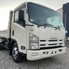 isuzu elf-truck 2014 GOO_NET_EXCHANGE_0404019A30241030W001 image 69