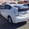 toyota prius 2010 -TOYOTA--Prius ZVW30-1287205---TOYOTA--Prius ZVW30-1287205- image 2