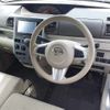 daihatsu tanto 2019 -DAIHATSU--Tanto DBA-LA600S--LA600S-0759717---DAIHATSU--Tanto DBA-LA600S--LA600S-0759717- image 12