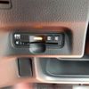 honda n-box 2018 -HONDA 【名古屋 583】--N BOX JF3--JF3-1186168---HONDA 【名古屋 583】--N BOX JF3--JF3-1186168- image 40