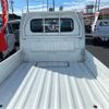 nissan clipper-truck 2016 -NISSAN--Clipper Truck EBD-DR16T--DR16T-247205---NISSAN--Clipper Truck EBD-DR16T--DR16T-247205- image 19