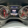 mercedes-benz cla-class 2016 -MERCEDES-BENZ--Benz CLA DBA-117942--WDD1179422N433080---MERCEDES-BENZ--Benz CLA DBA-117942--WDD1179422N433080- image 23