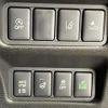 mitsubishi delica-d5 2024 CFJ1734750 image 7