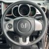 honda n-box 2014 -HONDA--N BOX DBA-JF1--JF1-1451077---HONDA--N BOX DBA-JF1--JF1-1451077- image 19