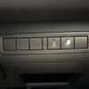 peugeot 308 2014 CFJ1841276 image 19
