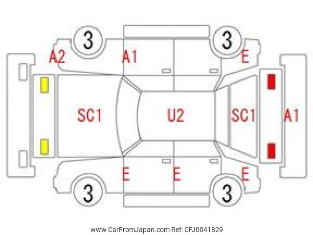 daihatsu mira-cocoa 2017 -DAIHATSU--Mira Cocoa DBA-L675S--L675S-0218284---DAIHATSU--Mira Cocoa DBA-L675S--L675S-0218284- image 2