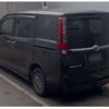 toyota esquire 2017 -TOYOTA--Esquire DAA-ZWR80G--ZWR80-0261557---TOYOTA--Esquire DAA-ZWR80G--ZWR80-0261557- image 2