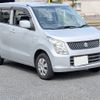 suzuki wagon-r 2011 CFJ1578978 image 23
