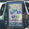 toyota prius-phv 2017 -TOYOTA--Prius PHV DLA-ZVW52--ZVW52-3057148---TOYOTA--Prius PHV DLA-ZVW52--ZVW52-3057148- image 20