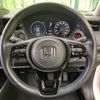 honda vezel 2022 -HONDA--VEZEL 6AA-RV5--RV5-1042329---HONDA--VEZEL 6AA-RV5--RV5-1042329- image 11