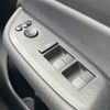 honda fit 2020 -HONDA--Fit 6AA-GR3--GR3-1019969---HONDA--Fit 6AA-GR3--GR3-1019969- image 6