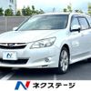 subaru exiga 2013 -SUBARU--Exiga DBA-YAM--YAM-007149---SUBARU--Exiga DBA-YAM--YAM-007149- image 1