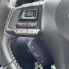 subaru forester 2015 -SUBARU--Forester DBA-SJG--SJG-027769---SUBARU--Forester DBA-SJG--SJG-027769- image 8