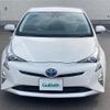 toyota prius 2016 -TOYOTA--Prius DAA-ZVW50--ZVW50-6029458---TOYOTA--Prius DAA-ZVW50--ZVW50-6029458- image 11