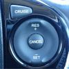 honda n-wgn 2014 -HONDA--N WGN DBA-JH1--JH1-1042842---HONDA--N WGN DBA-JH1--JH1-1042842- image 10