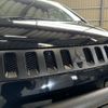 mitsubishi delica-d5 2009 -MITSUBISHI--Delica D5 CV5W--0201641---MITSUBISHI--Delica D5 CV5W--0201641- image 26